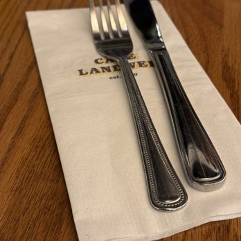Cafe Landwer - Mediterranean Near Me - Boston, Massachusetts Cafe Landwer - Mediterranean Near Me - Boston, Massachusetts