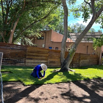 Sprinkler Experts - Irrigation Near Me