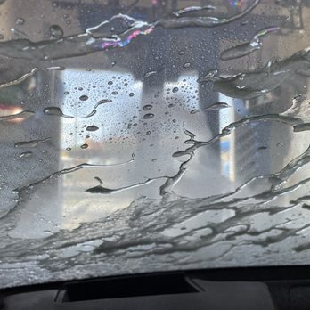 Splash Car Wash - Rinsing again... - Car Wash Near Me - San Antonio, Texas Splash Car Wash - Rinsing again... - Car Wash Near Me - San Antonio, Texas
