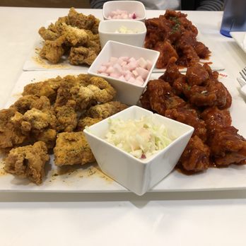 Vons Chicken - Chicken Shop Near Me - Sunnyvale, California Vons Chicken - Chicken Shop Near Me - Sunnyvale, California