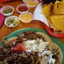 Photo of Guanataco