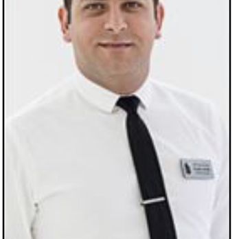 STG Auto Group of Montclair - Used Car Dealers Near Me - Montclair, California STG Auto Group of Montclair - Used Car Dealers Near Me - Montclair, California