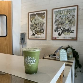 Hermosa Surf - Surf Shop Near Me - La Jolla, California