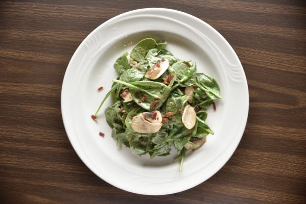 Bunha Faun Restaurant by null