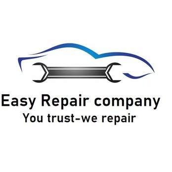 Easy Repair - Auto Repair Near Me Easy Repair - Auto Repair Near Me