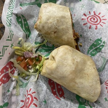 La Bamba Mexican Restaurant - Chorizo burrito - Mexican Near Me - Brant Beach, New Jersey La Bamba Mexican Restaurant - Chorizo burrito - Mexican Near Me - Brant Beach, New Jersey