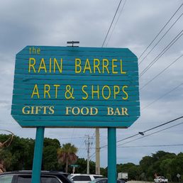 Sign Sign