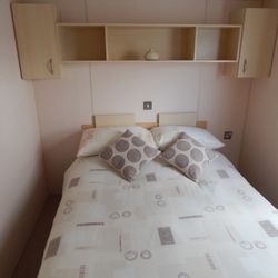 Orchard Cottage Holidays 2019 All You Need To Know Before You Go