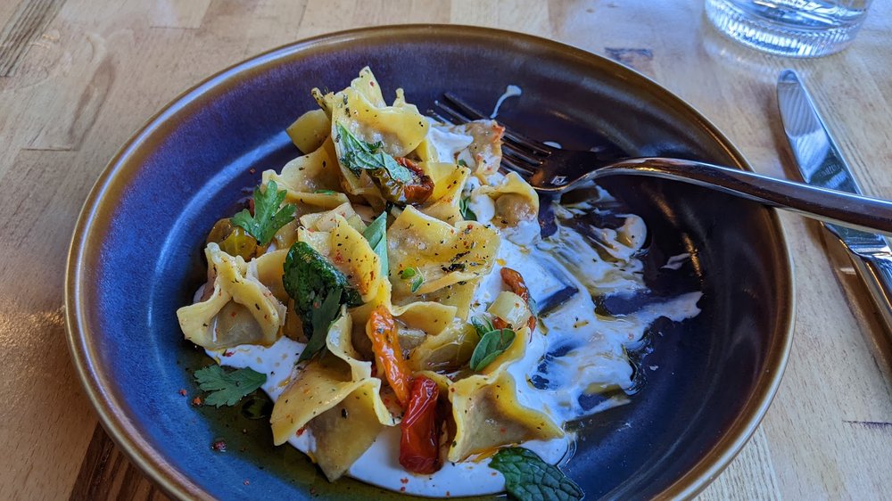 SMYRNA 707 W Main St, Charlottesville, Virginia 55 Photos & 23