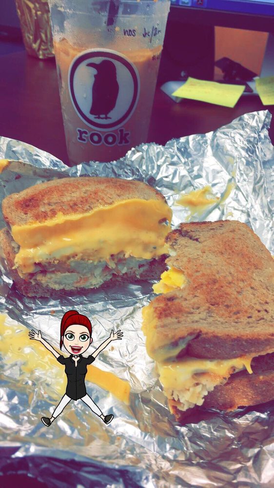 COLTS NECK GENERAL STORE 23 Photos & 30 Reviews Delis 38 County