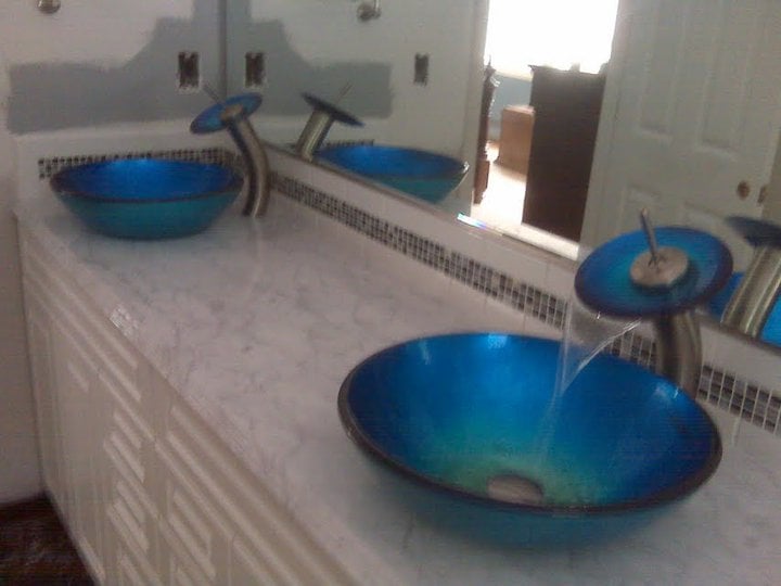 Slide of R.J. Riquier Inc.