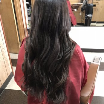 Coffee's Barbershop - Barbers Near Me - Sacramento, California Coffee's Barbershop - Barbers Near Me - Sacramento, California