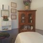 Photo of Body Therapy Center