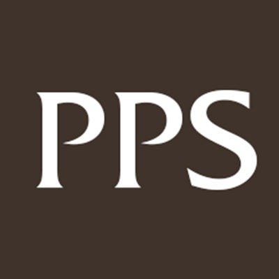 P P Solving - grief counselor in Warwick, RI