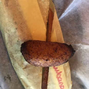 Havana Kitchen - Cuban Near Me - Temecula, California