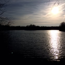 Saller See