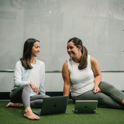 Sergent Wellness