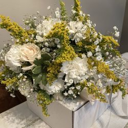 New York Florist - Bouquet of flowers