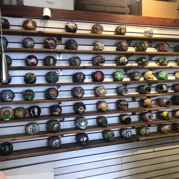 Global Candle Gallery - Candle Stores Near Me - Monterey, California Global Candle Gallery - Candle Stores Near Me - Monterey, California