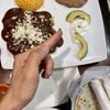 Jabastian's Mexican Cuisine gift card
