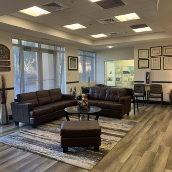 Boynton Beach Skin - Dermatologists Near Me - Boynton Beach, Florida