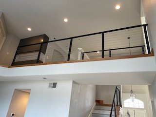 Slide of J&S Home Repair and Service