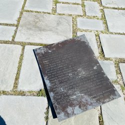 Armed Forces Memorial Park