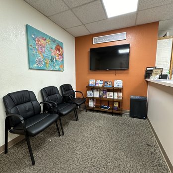 Best Family Physicians Near Me In San Jose Ca