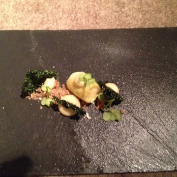 Showroom Restaurant - Modern European Near Me - Munich, BY Showroom Restaurant - Modern European Near Me - Munich, BY
