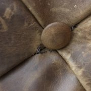 RACHEL ASHWELL SHABBY CHIC COUTURE - CLOSED - Updated February