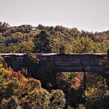 Natural Bridge State Park - Hotels Near Me - Slade, Kentucky Natural Bridge State Park - Hotels Near Me - Slade, Kentucky