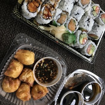 Shumai Wok - Chinese Near Me - Penndel, Pennsylvania Shumai Wok - Chinese Near Me - Penndel, Pennsylvania