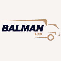 Balman - Balman Ltd - Suppliers of HGV & LGV truck parts throughout the UK. Also supplying Trailer, Bus and Coach replacement parts.