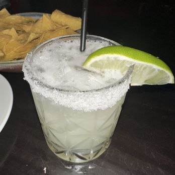 Lagos Mexican Cuisine - Patron margarita - Mexican Near Me - Fullerton, California Lagos Mexican Cuisine - Patron margarita - Mexican Near Me - Fullerton, California