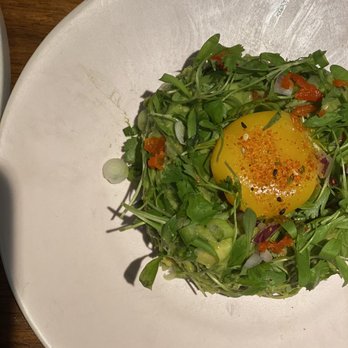 Unconventional Diner - Avocado toast - Breakfast & Brunch Near Me - Washington, DC, District of Columbia Unconventional Diner - Avocado toast - Breakfast & Brunch Near Me - Washington, DC, District of Columbia