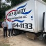 Photo of Carl's Quality Cooling and Heating