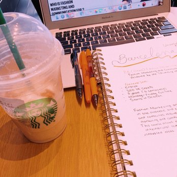 Starbucks - Coffee & Tea Near Me - Houston, Texas Starbucks - Coffee & Tea Near Me - Houston, Texas