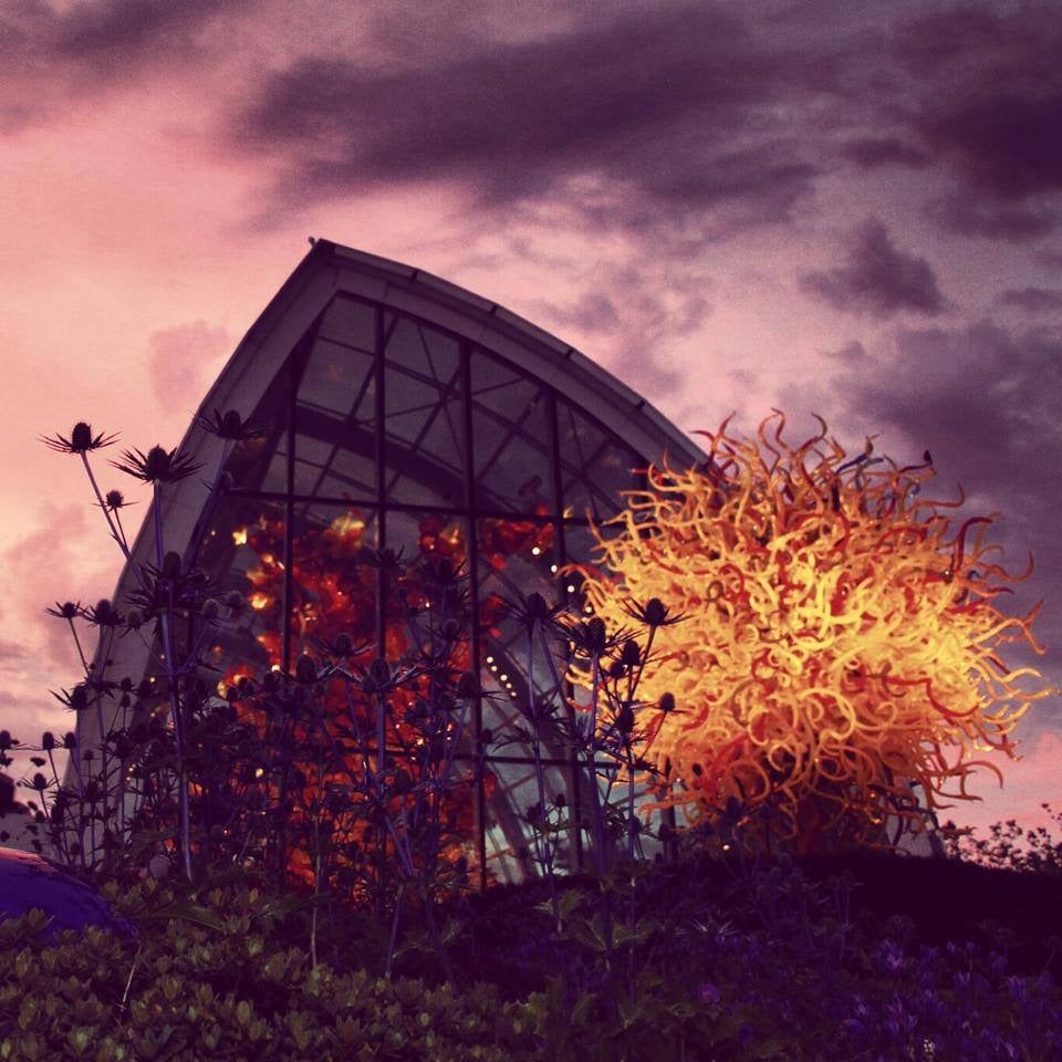 Miller Law Group - divorce attorney in Seattle, WA