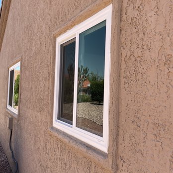 Desert King Windows - Windows Installation Near Me - North Las Vegas, Nevada Desert King Windows - Windows Installation Near Me - North Las Vegas, Nevada