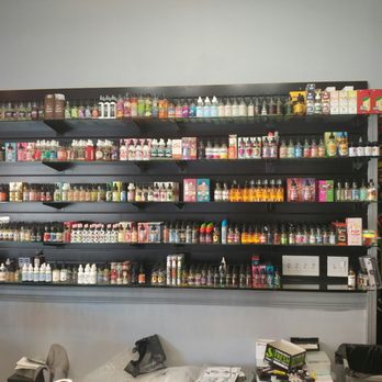 Vape Daze - Vape Shops Near Me - Chicago, Illinois Vape Daze - Vape Shops Near Me - Chicago, Illinois