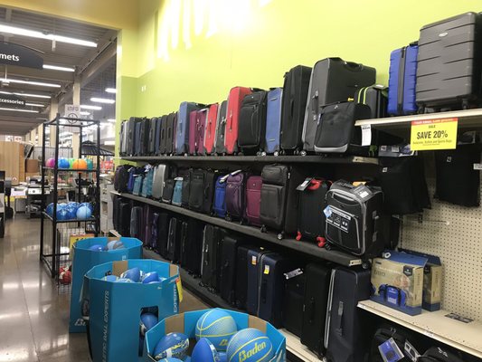 Fred Meyer by null