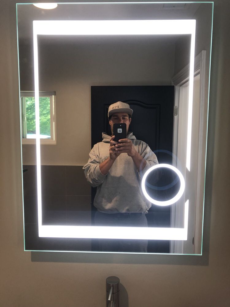 Slide of Heck Electric & Solar