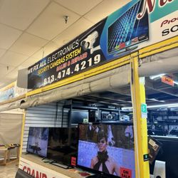 Nunez Electronics