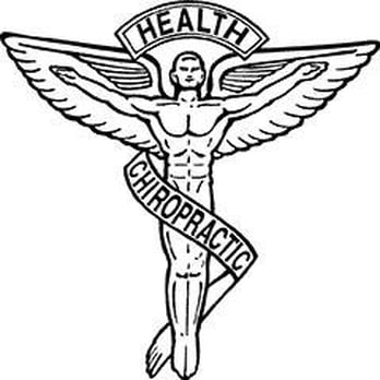 Ghessi Chiropractic and Wellness - Chiropractors Near Me - Fleetwood, Pennsylvania Ghessi Chiropractic and Wellness - Chiropractors Near Me - Fleetwood, Pennsylvania