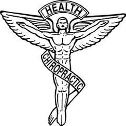 Ghessi Chiropractic and Wellness