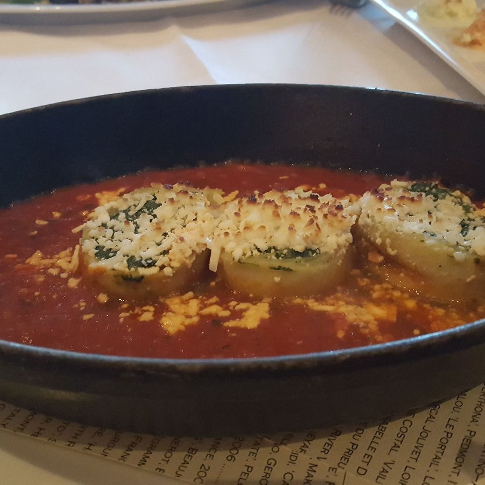 Dio Deka - Greek Near Me - Los Gatos, California Dio Deka - Greek Near Me - Los Gatos, California