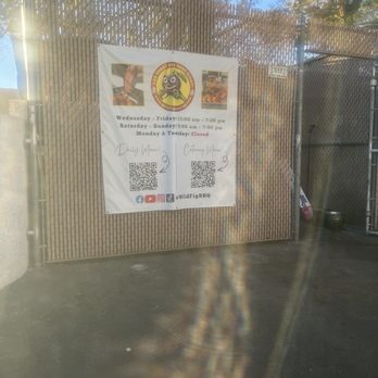 Wild Fig BBQ - Barbeque Near Me - Las Vegas, Nevada Wild Fig BBQ - Barbeque Near Me - Las Vegas, Nevada