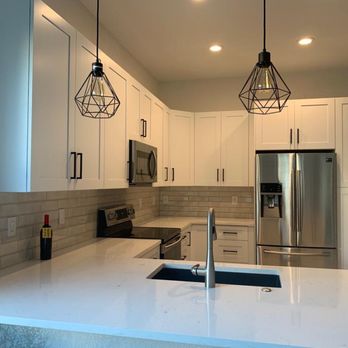 Majestic Kitchens & Baths - Cabinetry Near Me - Margate, Florida Majestic Kitchens & Baths - Cabinetry Near Me - Margate, Florida