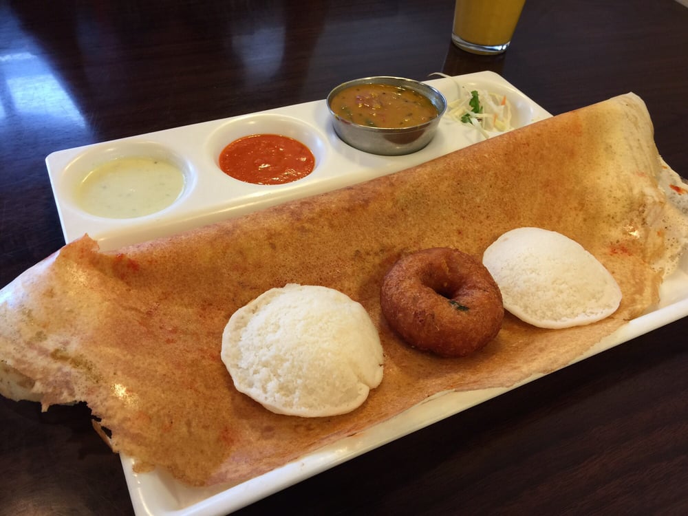 Marina Dosa Amp Tandoori Grill 36 Photos 37 Reviews Indian 3690 Westwinds Drive Ne Calgary Ab Canada Restaurant Reviews Phone Number Yelp