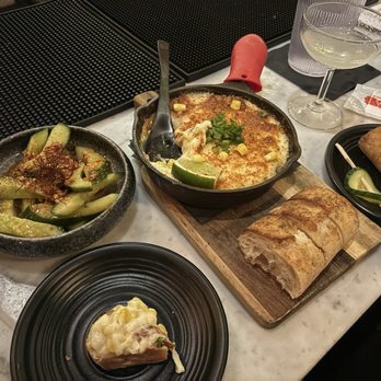 DOMU - Ramen Near Me - Orlando, Florida DOMU - Ramen Near Me - Orlando, Florida